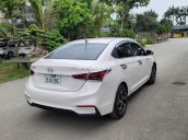 Màu trắng - Xe còn mới bao test check - Giá chỉ 3xxtr X tiểu học