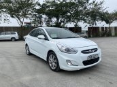 Nhập Hàn nguyên chiếc - Máy móc đảm bảo