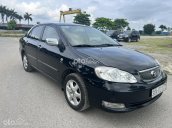 Chính chủ đi giữ gìn - Giá 19xtr