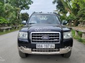 Số tự động, xe chạy bao ngon bao khỏe - AE liên hệ sớm có giá tốt