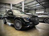 Mercedes GLC300 thế hệ mới vừa trình làng - Ưu đãi tốt nhất