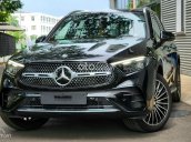 Mercedes GLC300 thế hệ mới vừa trình làng - Ưu đãi tốt nhất