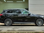 Mercedes GLC300 thế hệ mới vừa trình làng - Ưu đãi tốt nhất