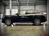 Mercedes GLC300 thế hệ mới vừa trình làng - Ưu đãi tốt nhất