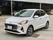 Đăng ký lần đầu 3/2023, chạy 1.300km mới gần như 100%