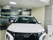 Giảm sâu hàng chục triệu đồng, tặng phụ kiện cùng quà tặng cao cấp theo xe
