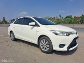 Xe lên màn hình giải trí xịn xò