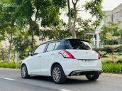 Suzuki Swift 2016 số tự động