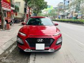 Hyundai Kona 2021 tại Hà Nội