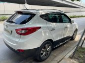 Hyundai Tucson 2014 tại Hà Nội