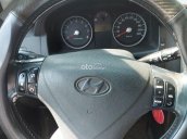 Hyundai Click 2008 số tự động