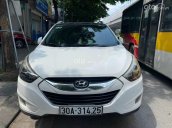 Hyundai Tucson 2014 tại Hà Nội