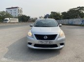 Màu bạc xịn, tên tư nhân biển HP