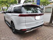 Kia Carnival 2023