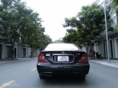 Rolls-Royce Dawn 2003 số tự động