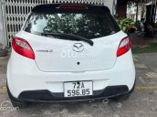 Acura MDX 2011 số tự động tại Bà Rịa Vũng Tàu