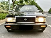 Model 1994, đăng ký lần đầu 2007 siêu chất