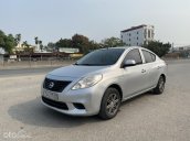 Zin từng con ốc
