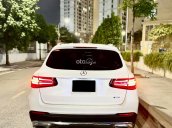 Mercedes-Benz GLC 250 2017