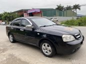 Chevrolet Lacetti 2009