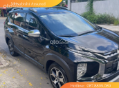 Lướt Chính Hãng - Tiết kiệm 180 triệu