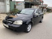 Chevrolet Lacetti 2009