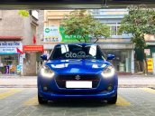 Suzuki Swift 2018 tại Hà Nội