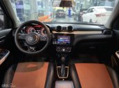 Suzuki Swift 2018 tại Hà Nội