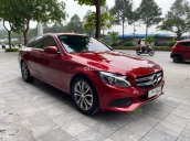 Xe đi cực giữ gìn