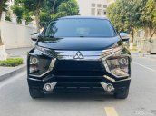 1 chủ từ đầu cực mới
