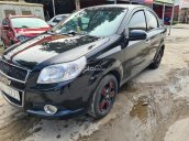 Xe tên cá nhân, biển Hà Nội