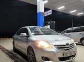 Toyota Vios 2012