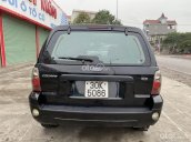 Ford Escape 2008 số tự động tại Hải Dương