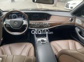 Mercedes S400 sx 2017