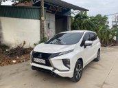 Mitsubishi Xpander 2019 số sàn tại Thái Nguyên