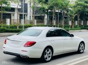 Mercedes-Benz E250 2018 số tự động tại Hà Nội