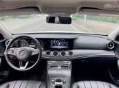 Mercedes-Benz E250 2018 số tự động tại Hà Nội