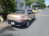 Xe Fiat 1.3 2000