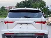 Zotye Z8 2019 tại Thái Nguyên