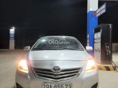 Toyota Vios 2012