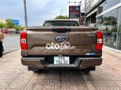 Fordranger2023 xe chưa lăn bánh biển sài gòn