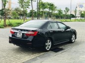 Toyota Camry 2014