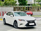 Hàng đẹp và hiếm, nhập Nhật, chủ đi kỹ và chăm xe kỹ càng