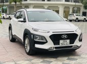 Biển tỉn, odo 1,6 vạn km zin, sơ cua chưa hạ