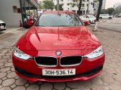 Xe cực mới
