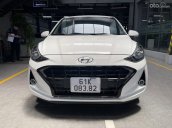 Xe mẫu mã kiểu dáng mới nhất