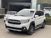 Hỗ trợ khuyến mãi lớn chỉ trả trước 100 triệu lăn bánh bao hồ sơ đậu 100%