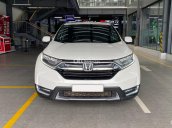 Xe chủ cũ đi cực giữ gìn