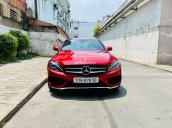 Một chủ xe cực đẹp