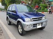 Chính chủ đi từ đầu, xe còn nguyên bản chưa hề đâm đụng